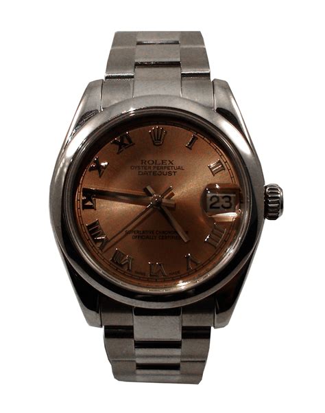 rolex for sale austin|Rolex watches austin.